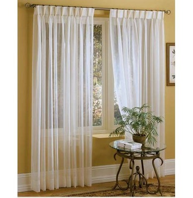 杭州美滿窗簾布藝 不拘一格顯品味，獨(dú)具匠心筑信賴