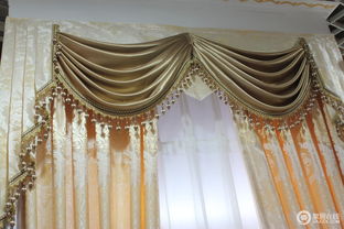 勇紅布藝 花開富貴，為您裝點(diǎn)詩意生活